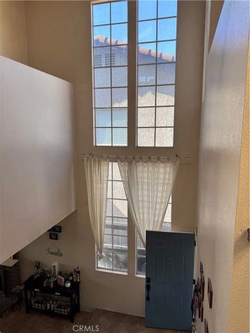 23575 Whispering Winds, Moreno Valley, CA 92557