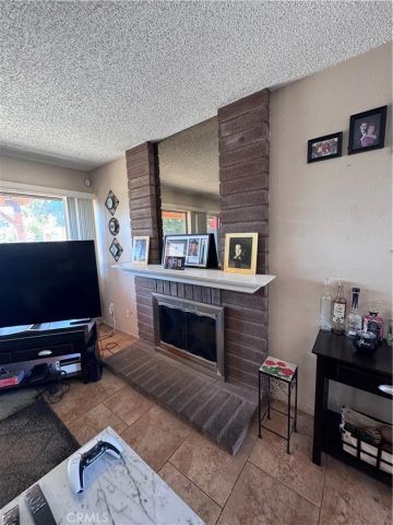 23575 Whispering Winds, Moreno Valley, CA 92557