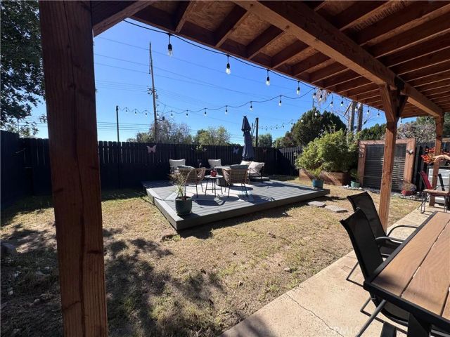 23575 Whispering Winds, Moreno Valley, CA 92557