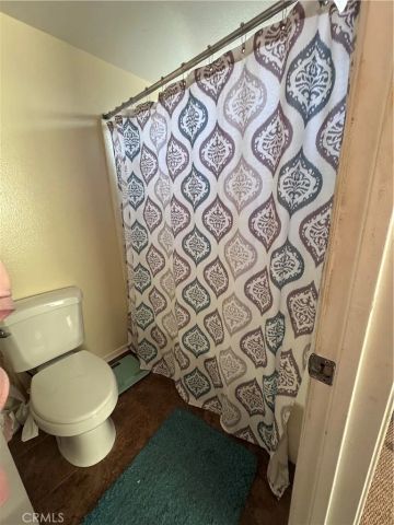 23575 Whispering Winds, Moreno Valley, CA 92557