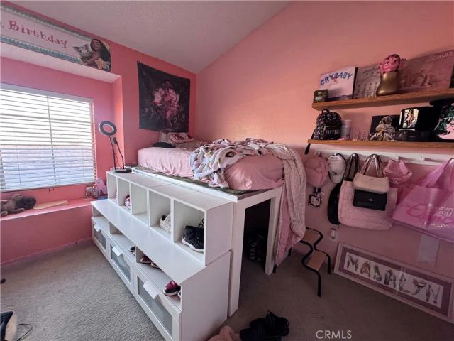 23575 Whispering Winds, Moreno Valley, CA 92557