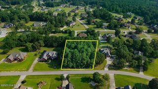 305 Chancery Drive, Goldsboro, NC 27530