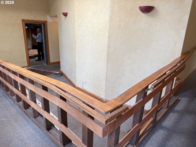 1920 N VANCOUVER Ave, Portland, OR 97227