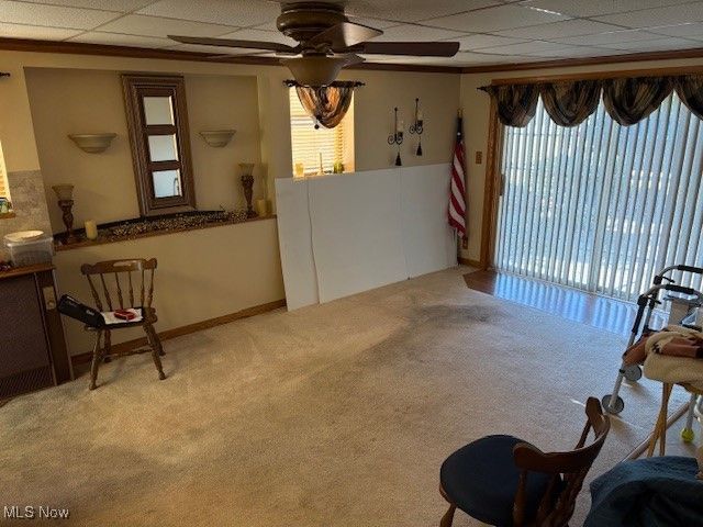 13222 Atwater Avenue NE, Alliance, OH 44601