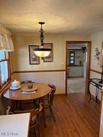 13222 Atwater Avenue NE, Alliance, OH 44601