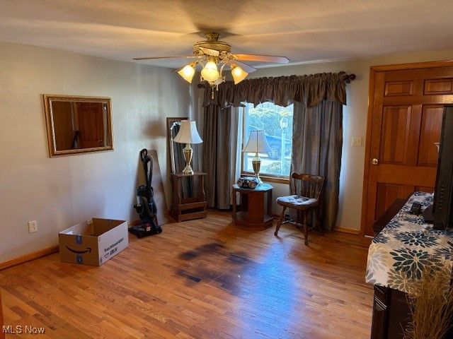 13222 Atwater Avenue NE, Alliance, OH 44601