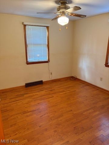 13222 Atwater Avenue NE, Alliance, OH 44601