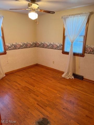 13222 Atwater Avenue NE, Alliance, OH 44601