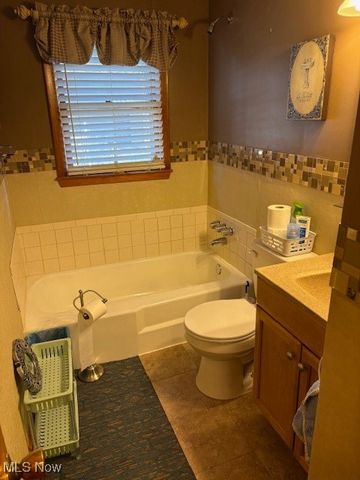 13222 Atwater Avenue NE, Alliance, OH 44601