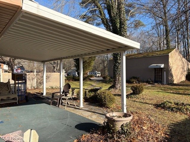 13222 Atwater Avenue NE, Alliance, OH 44601