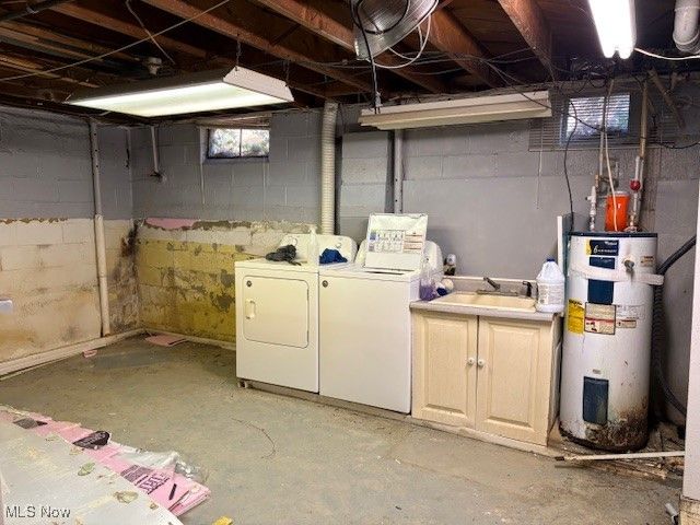 13222 Atwater Avenue NE, Alliance, OH 44601