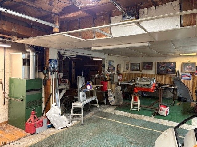 13222 Atwater Avenue NE, Alliance, OH 44601