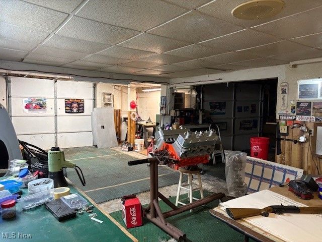 13222 Atwater Avenue NE, Alliance, OH 44601