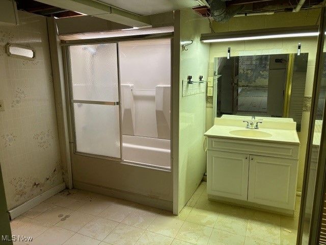 13222 Atwater Avenue NE, Alliance, OH 44601