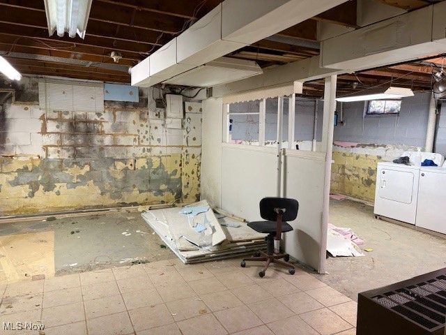 13222 Atwater Avenue NE, Alliance, OH 44601