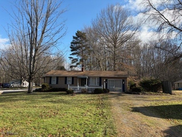 13222 Atwater Avenue NE, Alliance, OH 44601