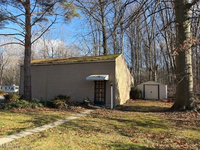 13222 Atwater Avenue NE, Alliance, OH 44601