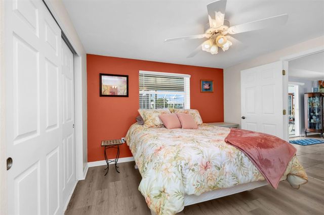 21285 EDGEWATER DRIVE, Port Charlotte, FL 33952