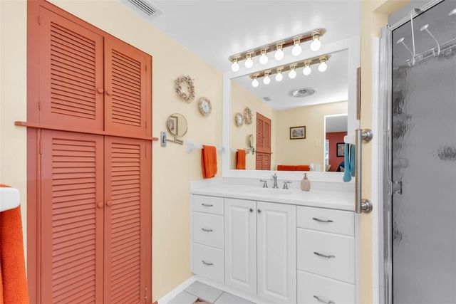 21285 EDGEWATER DRIVE, Port Charlotte, FL 33952