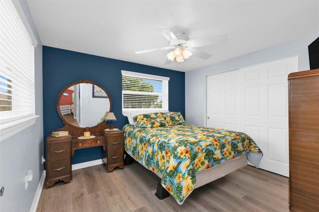 21285 EDGEWATER DRIVE, Port Charlotte, FL 33952