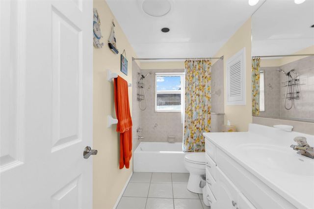 21285 EDGEWATER DRIVE, Port Charlotte, FL 33952