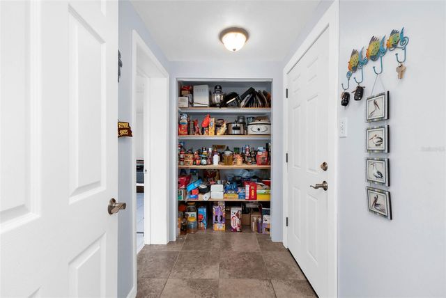21285 EDGEWATER DRIVE, Port Charlotte, FL 33952