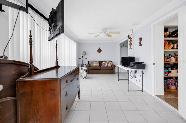 21285 EDGEWATER DRIVE, Port Charlotte, FL 33952