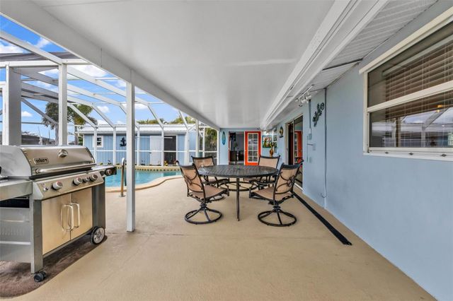 21285 EDGEWATER DRIVE, Port Charlotte, FL 33952