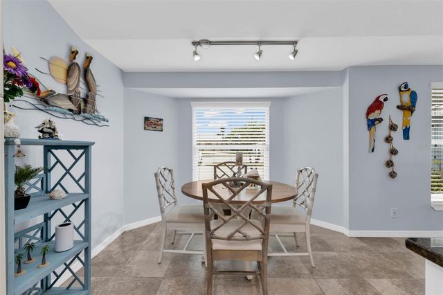 21285 EDGEWATER DRIVE, Port Charlotte, FL 33952