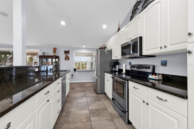21285 EDGEWATER DRIVE, Port Charlotte, FL 33952