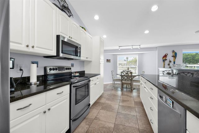21285 EDGEWATER DRIVE, Port Charlotte, FL 33952