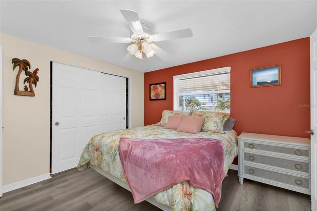 21285 EDGEWATER DRIVE, Port Charlotte, FL 33952