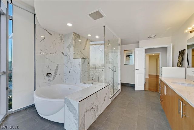 200 West Sahara Avenue 3308, Las Vegas, NV 89102