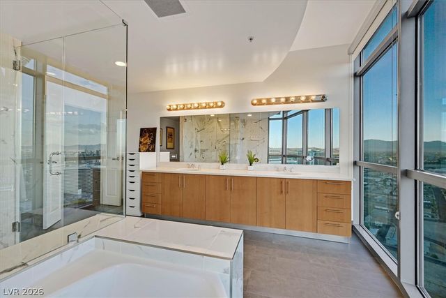 200 West Sahara Avenue 3308, Las Vegas, NV 89102