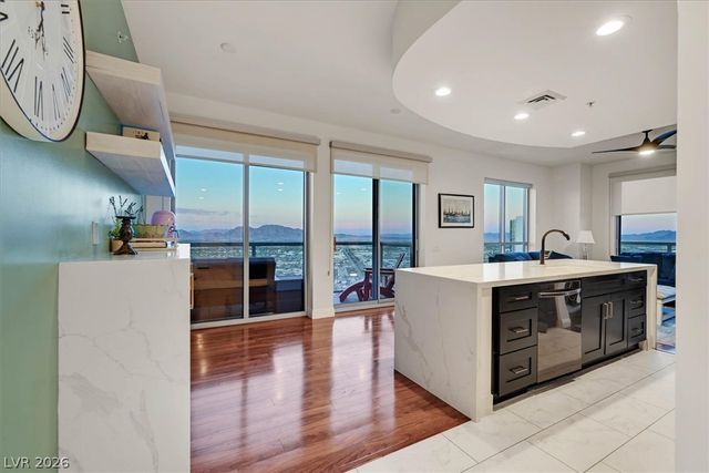 200 West Sahara Avenue 3308, Las Vegas, NV 89102
