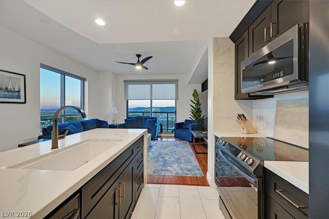 200 West Sahara Avenue 3308, Las Vegas, NV 89102