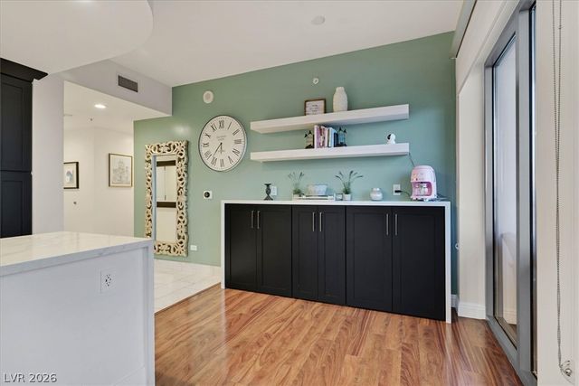 200 West Sahara Avenue 3308, Las Vegas, NV 89102