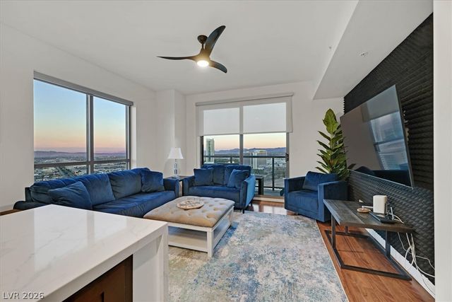 200 West Sahara Avenue 3308, Las Vegas, NV 89102