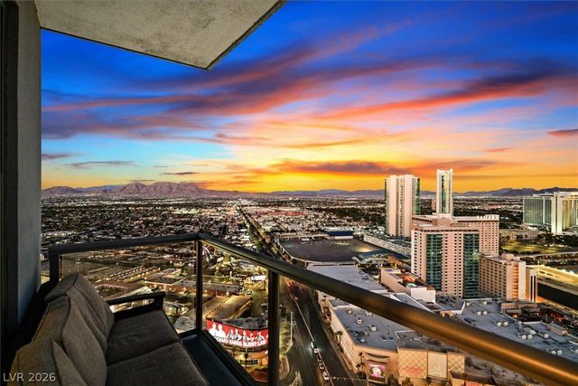 200 West Sahara Avenue 3308, Las Vegas, NV 89102