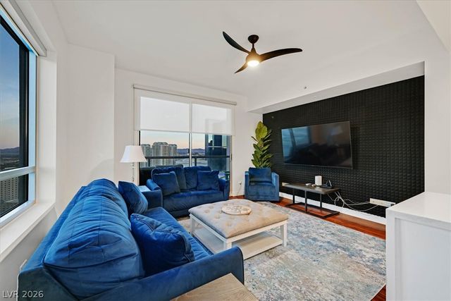 200 West Sahara Avenue 3308, Las Vegas, NV 89102