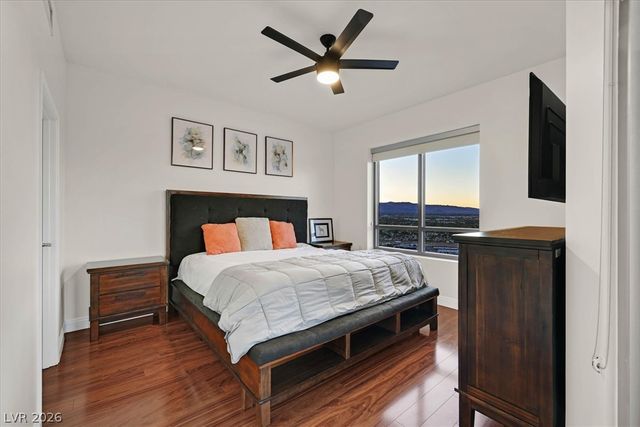 200 West Sahara Avenue 3308, Las Vegas, NV 89102
