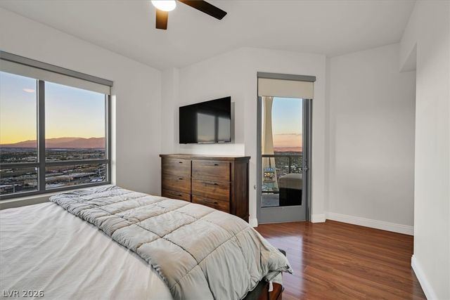 200 West Sahara Avenue 3308, Las Vegas, NV 89102
