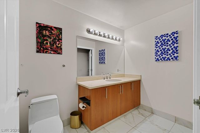 200 West Sahara Avenue 3308, Las Vegas, NV 89102