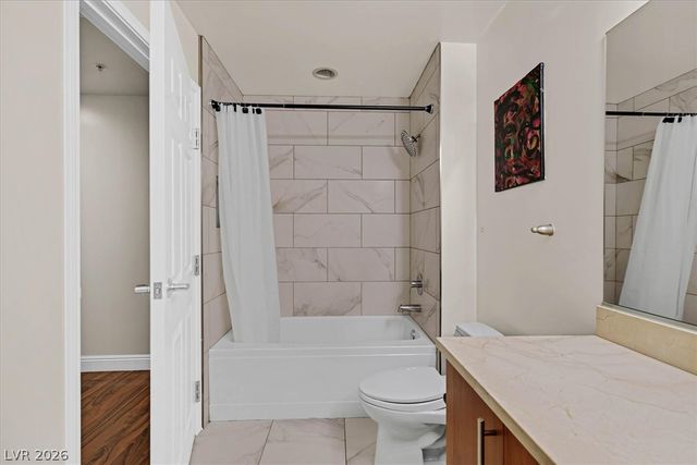 200 West Sahara Avenue 3308, Las Vegas, NV 89102