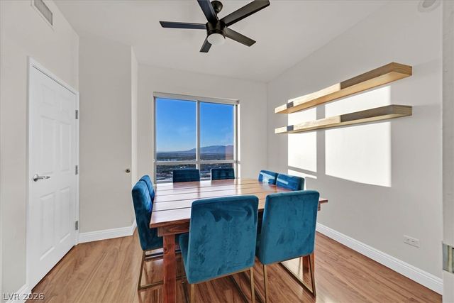 200 West Sahara Avenue 3308, Las Vegas, NV 89102