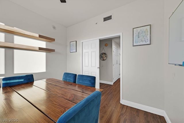 200 West Sahara Avenue 3308, Las Vegas, NV 89102