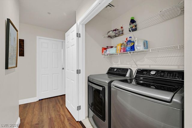 200 West Sahara Avenue 3308, Las Vegas, NV 89102
