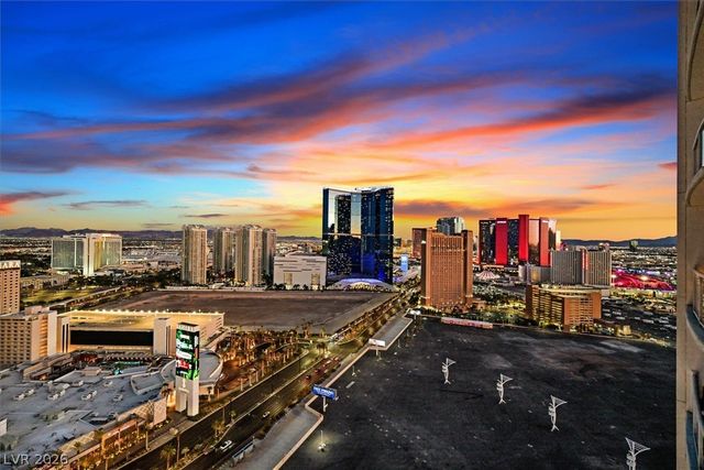 200 West Sahara Avenue 3308, Las Vegas, NV 89102