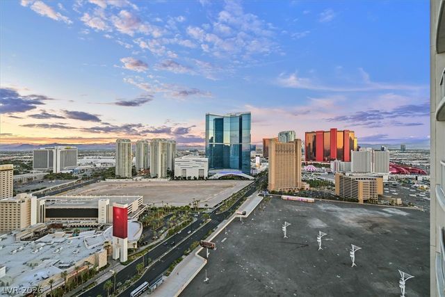 200 West Sahara Avenue 3308, Las Vegas, NV 89102