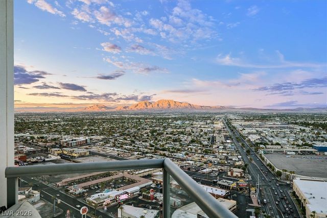 200 West Sahara Avenue 3308, Las Vegas, NV 89102